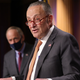 Image for article titled Democrats Declare Nation Has Given Them Clear Mandate To Squander
